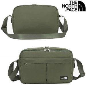 노스페이스 NN2PR86 트래블 크로스백 미디움_럭스 NN2PR86B