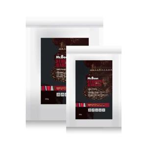 에티오피아 하라(500g/분쇄/미스터빈) 소모품