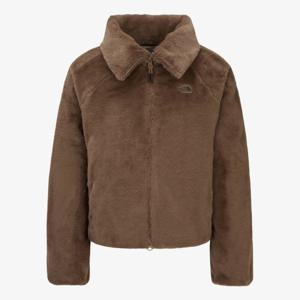 노스페이스 여성 눌루 플리스 자켓 NJ4FR86B