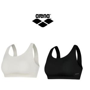 A6BL1PN01-IYDP  에브리데이 브라탑