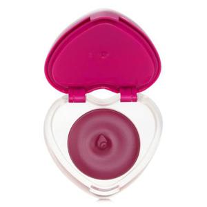 데이지크 수플레 컬러 포트 15 라벤더 포타주 6.5g