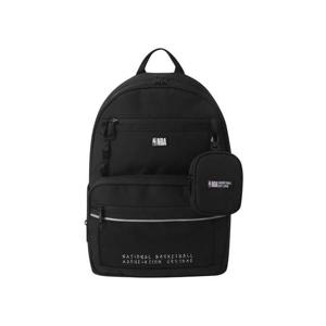 [NBA 키즈]중학년 베이직 백팩K261AB030P-JD