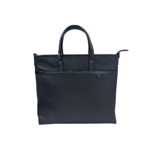 [에스콰이아(남성화)]남성 서류가방 EOESHX282BK