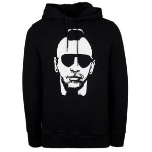 닐바렛 갱스터 후드티PBJS329A G516S