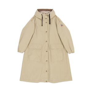 파라점퍼스 레이나 여성 패딩 점퍼 25WPWJKCV32 0253