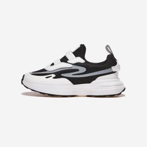 휠라 스피피 플렉스 키즈 - 001 3XM02401G 261245