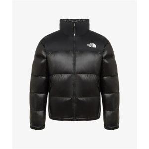 노스페이스 NJ1DR64A 남성 눕시 에어 자켓 (RDS) BLACK 250384