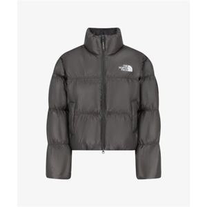 노스페이스 NJ1DR82K 화이트라벨 여성 엘라 다운 자켓 (RDS) COFFEE BROWN 249845