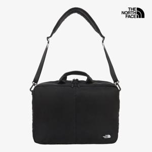 노스페이스 시티 글라이드 크로스백 NN2PR52A