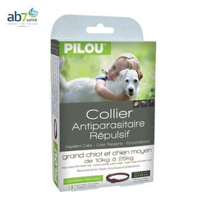 필루 네추럴 해충방지목걸이 반려견 50cm 구 중형견 필루 네추럴 해충방지목걸이 반려견 구 중형견 영양제 강아지 건강 관리용품