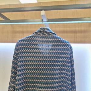 세리아 HC42 봄재킷 253457