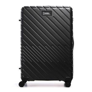 [내셔널지오그래픽 (행사)]부다페스트 캐리어 28형