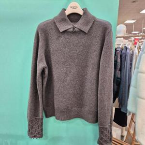 데스틸 HC07 소매레스카라찡 D2611sw07