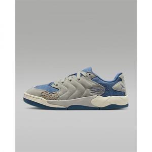 나이키 조던 세션 SE 남성 신발 - 슬레이트슬레이트뉴 슬레이트스프루스 포그 IQ3461-499 285935 (IQ3461-499)