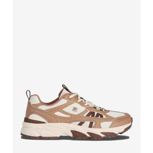 휠라 레이유나이트 v2(FS253OD03X033100) 1100FS253OD03X033100 251182