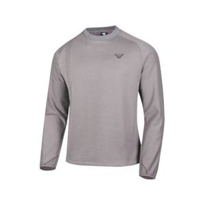 다이나핏 VANTHRA (반트라) 맨투맨_Ash YUU24243Z5 275214