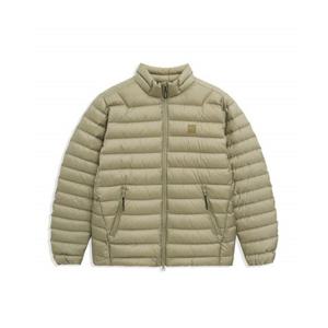 푸마 베이직 경량 덕다운 자켓 U Basic Light Duck Down JKT (52948502) 52948502 253080