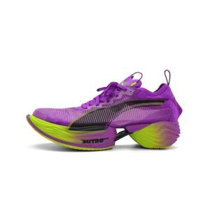 푸마 패스트 알 나이트로 엘리트 2(31068303) 31068303 251479 (31068303)