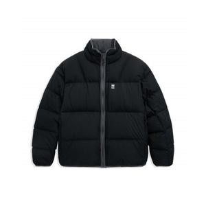 푸마 미드 덕다운 자켓 U Mid Duck Down Jacket (52947701) 52947701 252761