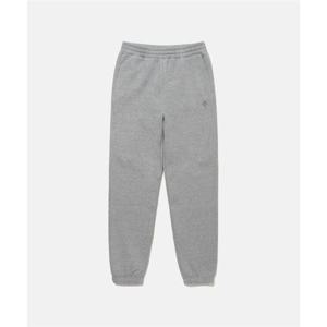 데상트 코튼 기모 조거 팬츠 멜란지 그레이(SQ323UFP92) SQ323UFP92_MGRY 278873