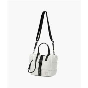 데상트 GOLF 여성 패딩 미니백 DQ42WFBGO2 DQ42WFBGO2_BWTG 280592