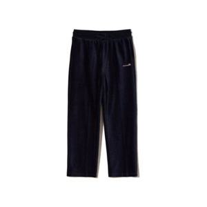 아이더 FANCY (팬시) 여성 팬츠_Carbon DWU24354Z6 282444