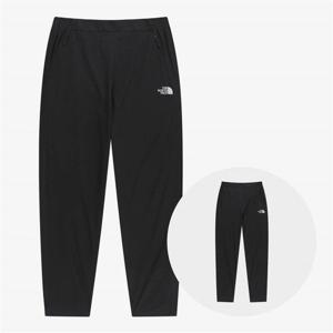 노스페이스 볼트런 팬츠 NP6NR59J_BLK 268161