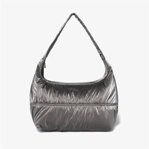 휠라 글로시 호보백 FS253RB01F003176 281665