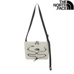 노스페이스 NN2PS02 보레알리스 슬림 크로스백 NN2PS02B