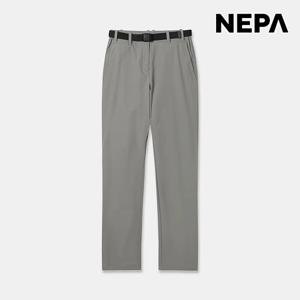 네파 [택가 149,000원] 26 S/S 봄 가을 간절기 여성 탄탄 팬츠 (2 COLOR) 7MB1602