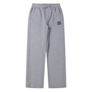 [지프]남여공용 USA 트레이닝 팬츠 (JR1TSU912)