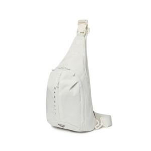 다이나핏 모션존 (MOTIONZONE) 슬링백_Vanilla YUA26B24W4 321256