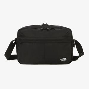 노스페이스 트래블 크로스백 미디움 NN2PR74C