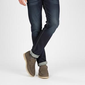 발리 BALLY 남성 로퍼 WEBBY M O U8N1 6313263