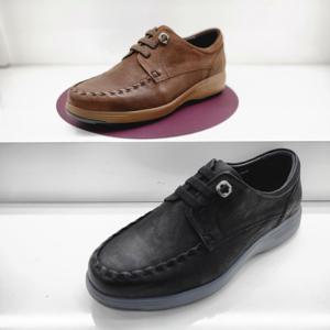 [탠디]미셸BY탠디 남성 세미캐쥬얼단화Y26006A