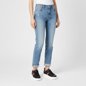 발리 BALLY 여성 스니커즈 BENNYS W O U901 6313196