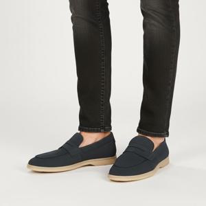 발리 BALLY 남성 로퍼 WEBBY M O U528 6313173