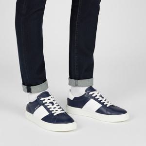 발리 BALLY 남성 스니커즈 HEDEY O I5J1 6313272