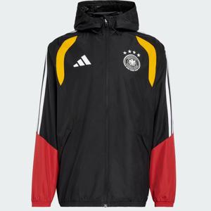 [아디다스오리지널]독일 26 티로 올 웨더 재킷 KB4489