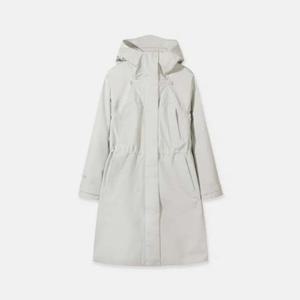 [네파] 7M20562 여성 봄 고어텍스 바람막이 듀라이크 코트 방수 자켓