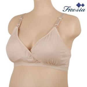 [프리지아]임부 수유브라 라인업 스킨_90B