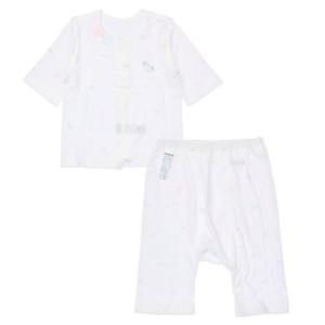 압소바(CH) 구름말 7부 내의 (A1B10305)