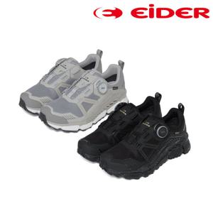 아이더 [택가 269,000원] 공용 퀀텀 알파 DUS25G26