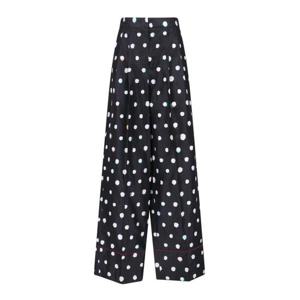 펜디 팬츠 FR6678AVJQF0GME Black