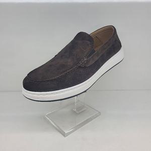 [소다]MARIOSODA 남성 캐쥬얼 로퍼 FRM622 SA22