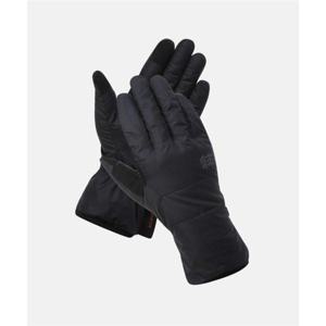 코오롱스포츠 KOLON SPORT 남녀공용 프리마로프트 패딩 장갑 QEHFX25371BLK 387643