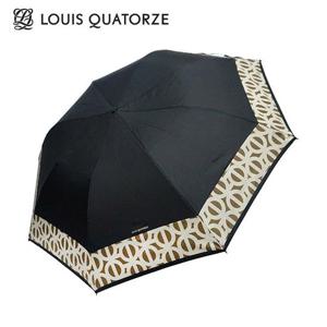 [루이까또즈] 70엣지보더 완전자동우산 GULQU70046