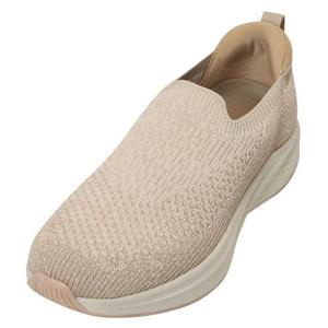 마운티아 MG01 여성 에딘E 니트슬립온 6MQSHXV508