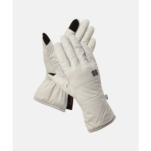 코오롱스포츠 KOLON SPORT 남녀공용 프리마로프트 패딩 장갑 QEHFX25371LBE 387650