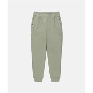 데상트 스포츠테리 조거 팬츠 카키(SQ323UFP71) SQ323UFP71_KHK0 279112